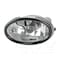 Tyc Tyc Fog Light Assembly, 19-5760-90 19-5760-90 - alternate 7